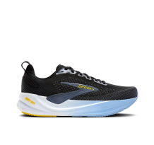 Brooks GHOST MAX 4 (1104961D004)
