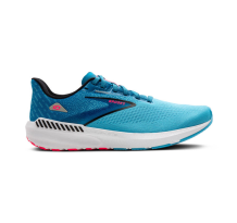 Brooks Launch 10 blau 1104091D419 Preisvergleich