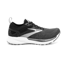Brooks Ricochet 3 (1103611D039)