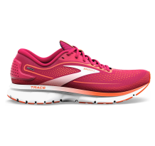 Brooks Trace 2 (1203751B630) in rot