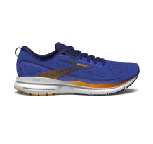 Brooks Trace 3 (1104121D480) in blau