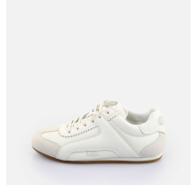Buffalo Varsity (1636445)