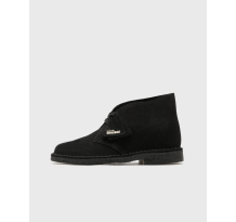 Clarks Desert Boot (26155524)