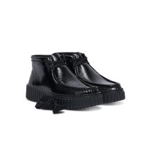 Clarks Torhill Moss 26329425 (263294254)