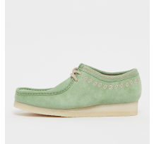 Clarks Wallabee (26172073)