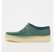Clarks Wallabee Cup (26167902)