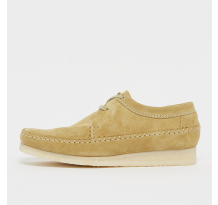 Clarks Weaver (26172183)