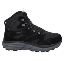 CMP Kamsel Mid Multifunctional WP (3Q27687_11YS)