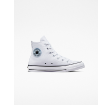 Converse Chuck Taylor All Star High (A02608C)