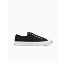 Converse Jack Purcell Ox (164056C)
