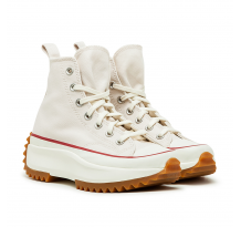 run star hike platform foundational leather piel