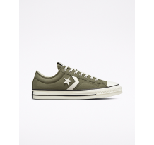 Converse Star Player 76 (A03913C)