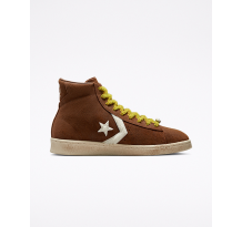 Converse x Barriers Pro Leather (A01787C)