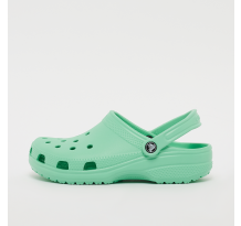 Crocs Classic Outdoor Flat Heel Sports Slippers (10001-3U3)