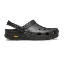 Crocs Classic EXP (212793-001)
