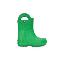 Crocs Handle It Rain Boot (12803-3E8)