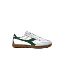 Diadora Trainer (501-181246-C1161)