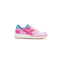 Diadora N9002 Iuter Pirati Spectrum Giro (23SOSI101)