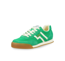 Gant Beylana (870533846-620)