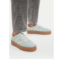 Gant 32533203 (32533203 G868)