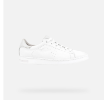 Geox Jaysen D A (D621BA00085C1001)