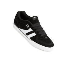 Globe Encore 2 (GBENCO210046)