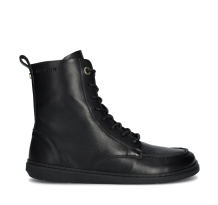 Groundies Adelaide (GND-110280-01)