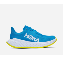 Hoka Carbon X 2 Diva Blue Citrus (1113526-DBCTR)