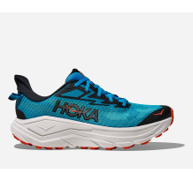 Hoka Challenger 8 (1168716-SBLW)