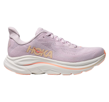 Hoka Clifton 10 (1162031)