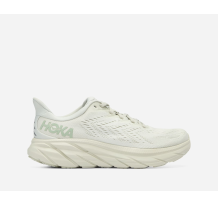 Hoka Clifton 8 (1119394;SGCT)
