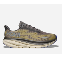 Hoka Clifton 9 GTX (1141470F-GVLG)