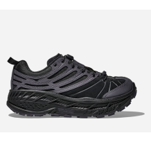 Hoka Stinson EVO OG TP (1166450-BBLC)