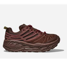 Hoka Stinson EVO OG TP (1166450-CWV)