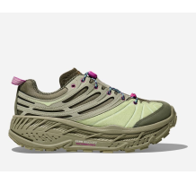 Hoka Stinson EVO OG Tp (1166450-SSSL)