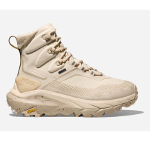 Hoka Kaha 2 Frost GORE TEX (1155195-OKS)