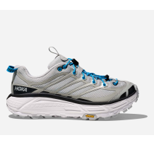 Hoka Mafate Three2 (1141572-STSK)