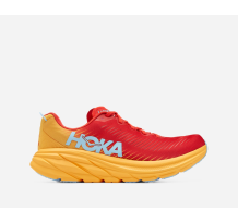 Hoka Rincon 3 (1119395-FAYW)