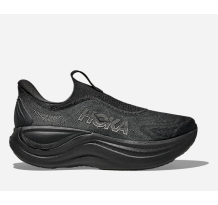 Hoka Skyward Laceless (1168876-BBLC)