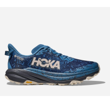 Hoka Speedgoat 6 GTX GORE TEX (1155150-FYNG)