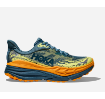 Hoka Stinson 7 (1141530-MWL)