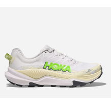 Hoka Torrent 4 (1155074-WNL)