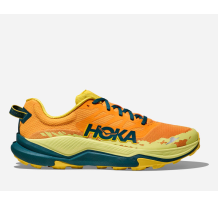 Hoka Torrent 4 (1155115-SBLT)