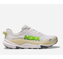 Hoka Torrent 4 (1155115-WNL)