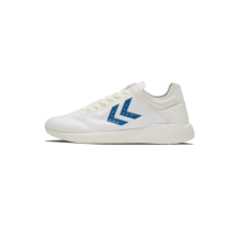 HUMMEL Minneapolis Legend (211910-9109)