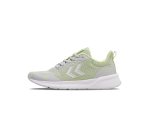 HUMMEL Reach TR Hiit 2.0 (226287-1220)