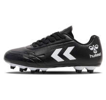 HUMMEL Top Star FG LC (226856-5031)