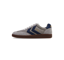 HUMMEL VM78 CPH RS (227912-2515)