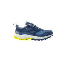 Jack Wolfskin Cyrox Texapore Low (4064281-1292)