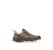 Jack Wolfskin Cyrox Texapore Low (4064291_5156)